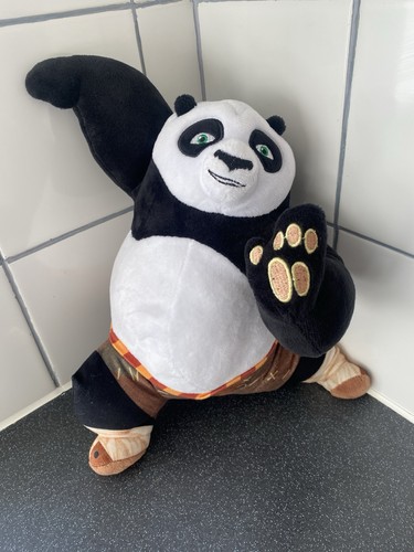 Peluche giocattolo morbido