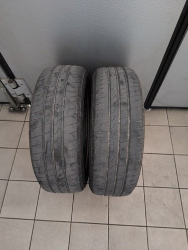 185 r15 firestone - r15, 88