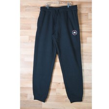 Felpa Converse (Gender Free)