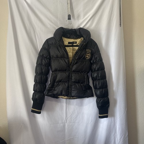 Just cavalli women size 38 - women's,