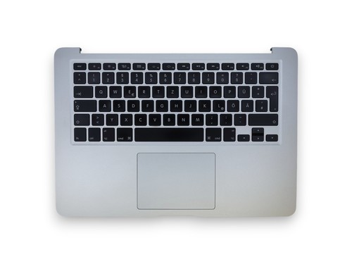 Topcase case per macbook - /, it