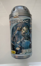 *NUOVO* LEGO Bionicle 8532 Toa Onua