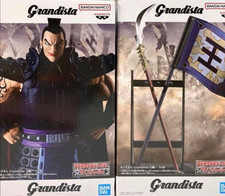 【Prevendita】Kingdom