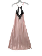 Linea Donatella Camicia da