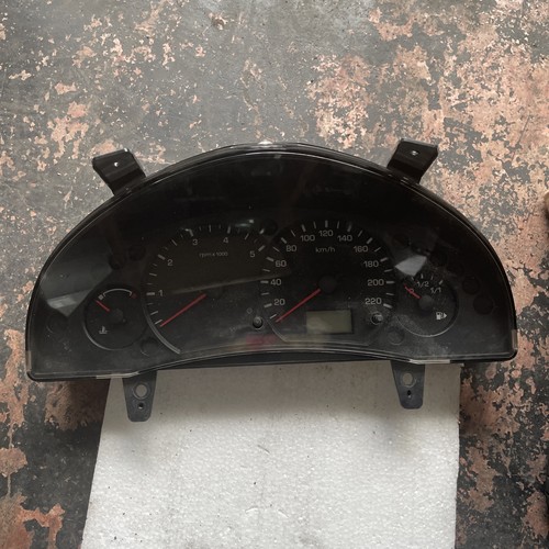 8t1t 10849 quadro - quadro, strumenti