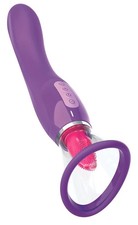 Succhia clitoride labbra - succhia,