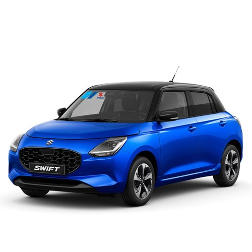 Adesivi per parabrezza - , auto