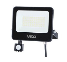 Faro LED da esterno con