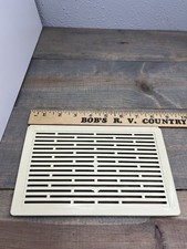 Simac IL Gelataio The Ice Cream Man Vintage 1997 Ricambio Front Cover