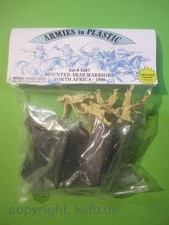 1/32 eserciti in plastica 5487