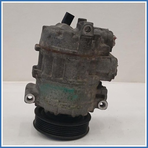 Compressore clima denso - compressore, ac