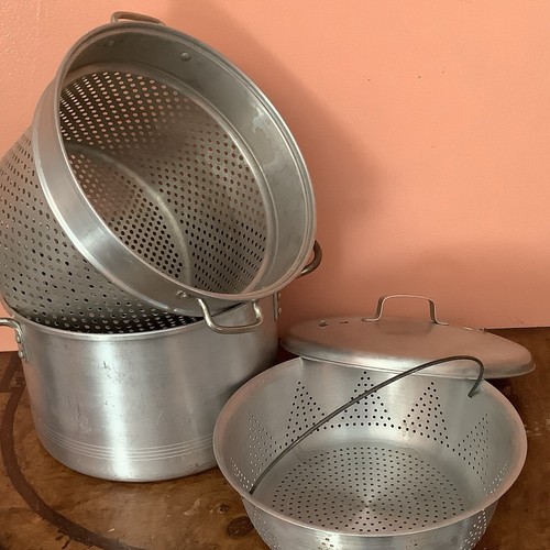 Leyse product set - a,