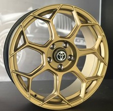 CERCHIO IN LEGA PER TOYOTA RAV