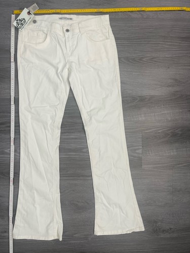 Jeans donna fornarina - jeans,