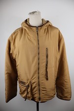 KRIZIA GIUBBINO DOUBLE FACE GIACCA DONNA Tg 46 WOMEN VINTAGE CASUAL JACKET