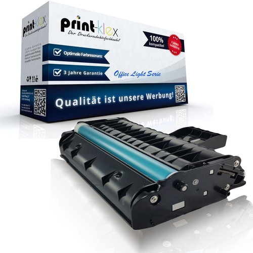 Cartuccia toner optimum - cartuccia, per