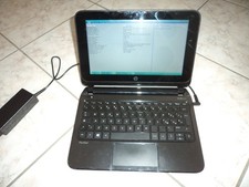 Notebook HP 10 Pavilion 10”