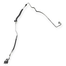 Tubo aria condizionata