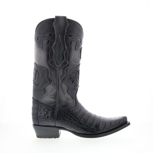 Stivali western cowboy king - da,