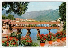 Bassano del Grappa - Ponte
