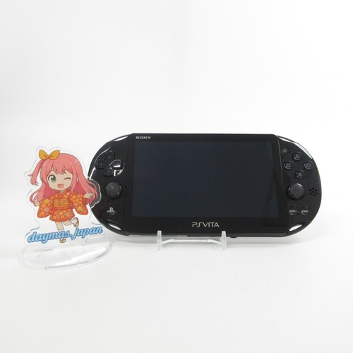 Quasi come nuovo sony - 【quasi,