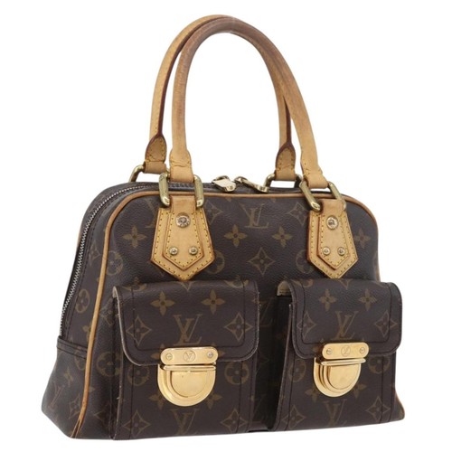 Borsa mano louis vuitton - borsa, a