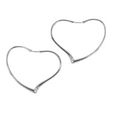 TIFFANY&Co. Piercing cerchio