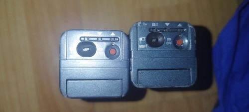 Sennheiser skp500 - skp500, g2