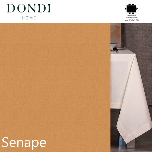 Tovaglia 160x180 - tovaglia, cm