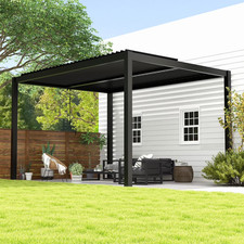 Chery Industrial 10X13FT