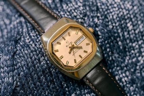 Elgin federa per cuscino - -,