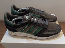 Adidas L.A. Trainer Originals