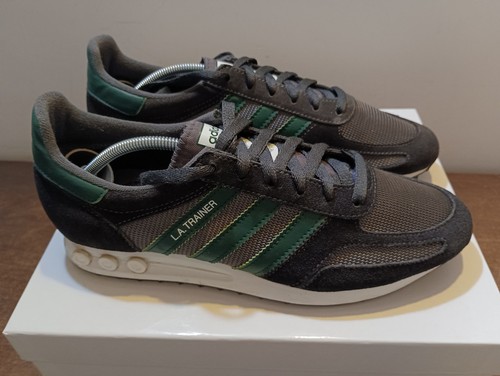 Adidas trainer originals - l.a.,