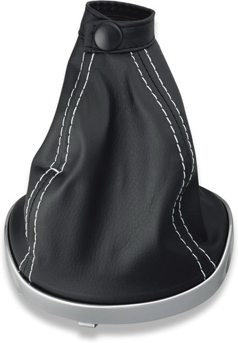 Kit leva cambio con - cuffia, e