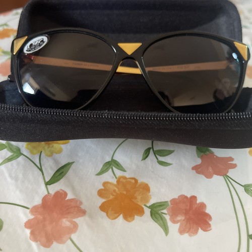 Occhiali sole fendi - da,