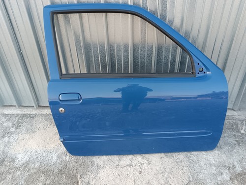 Porta portiera anteriore - porta,