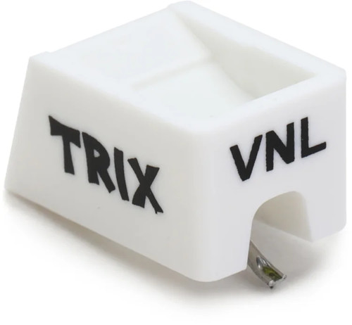 Ortofon vnl trix - vnl,
