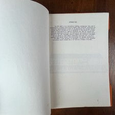 COPIA RACCOGLITORE MANUALE