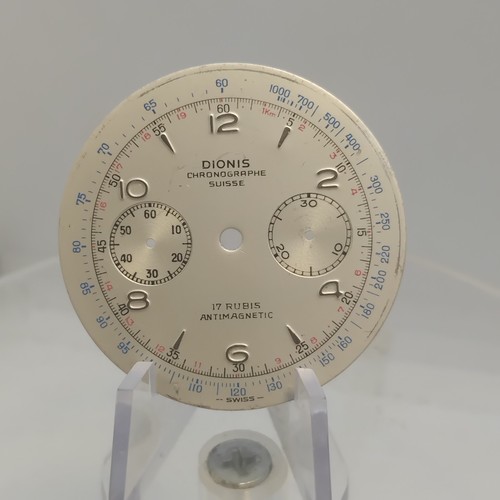 Quadrante per orologio - quadrante,