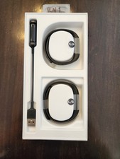 Fitbit Flex 2 Brand New Open