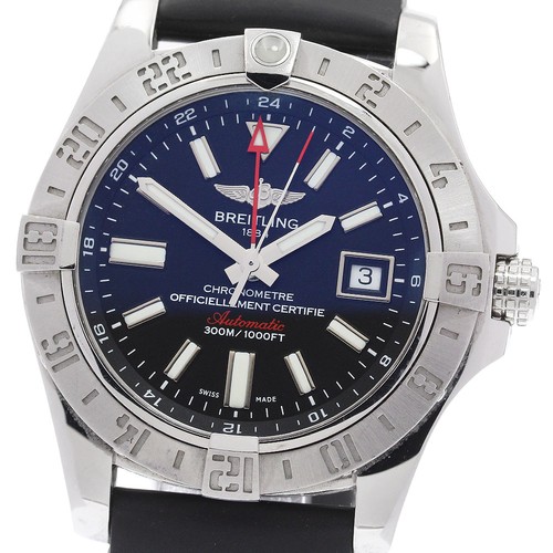 Orologio uomo automatico - orologio,