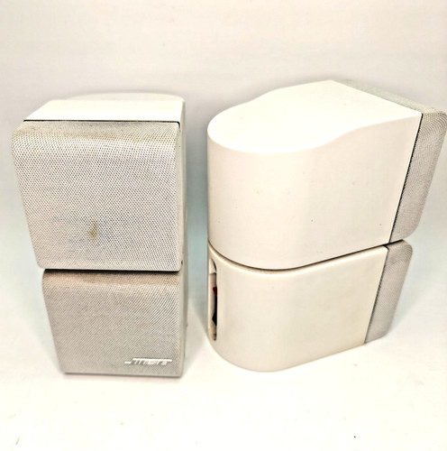 Coppia diffusori vintage - coppia, di