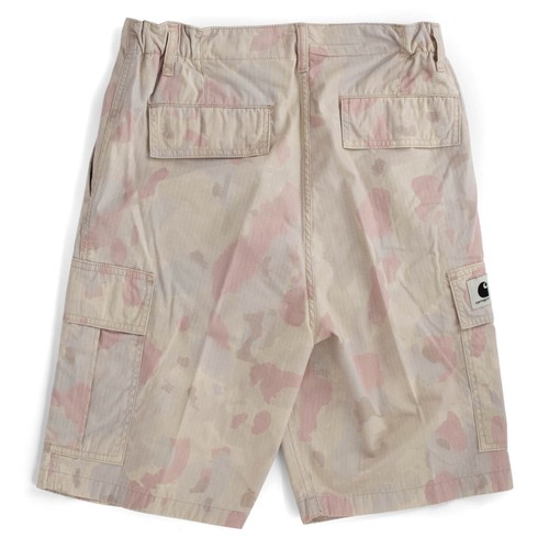 Bermuda carhartt wip donna - carhartt,