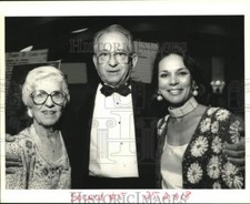 Foto stampa 1994 - foto, opera