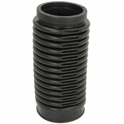 Omc cobra sterndrive - omc,