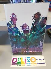 DC UNIVERSE LANTERNA VERDE