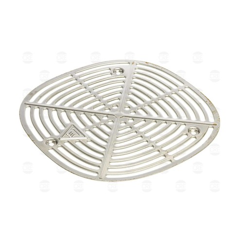 Delonghi griglia originale - delonghi,