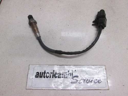 30751138 sonda lambda - 30751138,