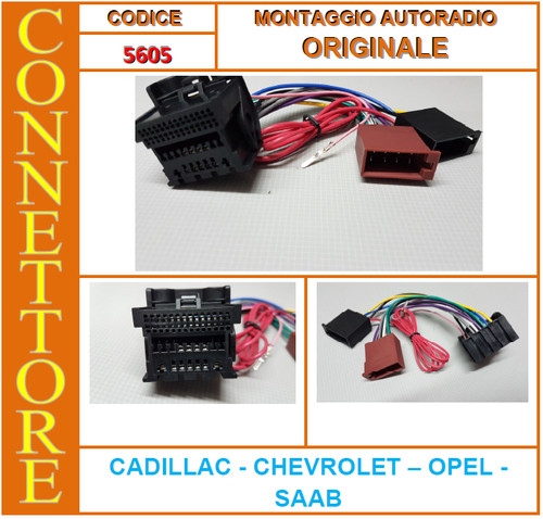 Chevrolet spark dal 2012 - chevrolet,