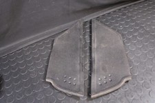 YAMAHA T-MAX 500 2008 2011